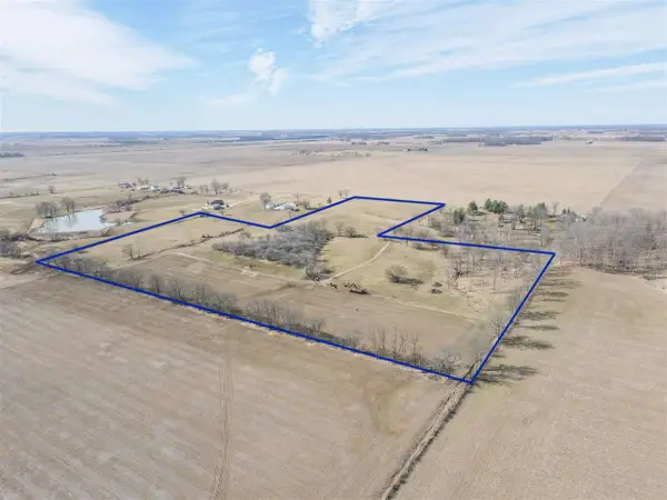 7*** S County Road 100 E, Other, IN 