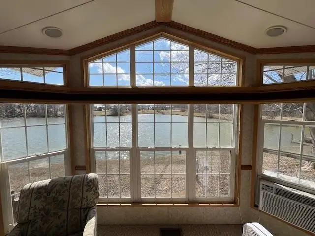 Lot 19 SR 101, Liberty, IN 47353 - #2