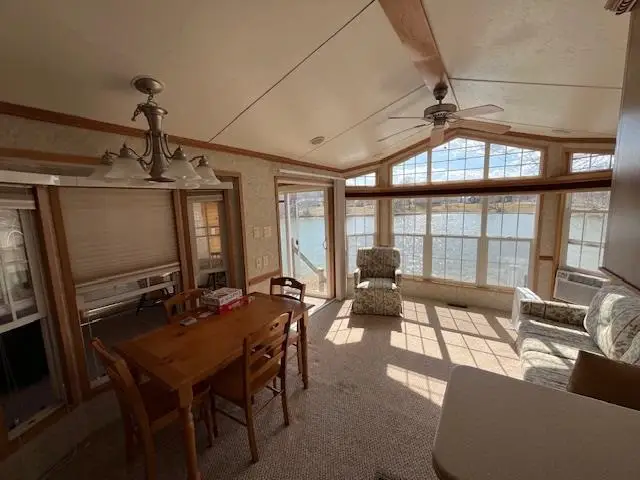 Lot 19 SR 101, Liberty, IN 47353 - #3