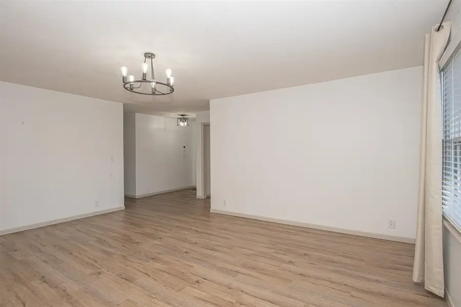 3899 ELIZABETH STREET, Richmond, IN 47374 - #2