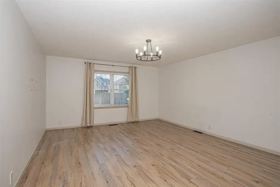 3899 ELIZABETH STREET, Richmond, IN 47374 - #3