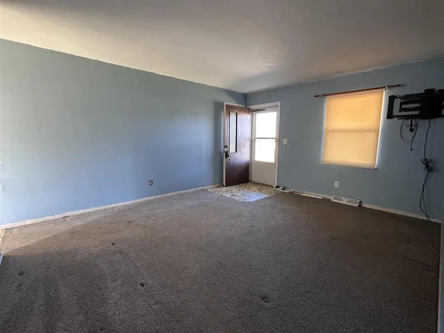 908 S 16TH STREET, Richmond, IN 47374 - #3