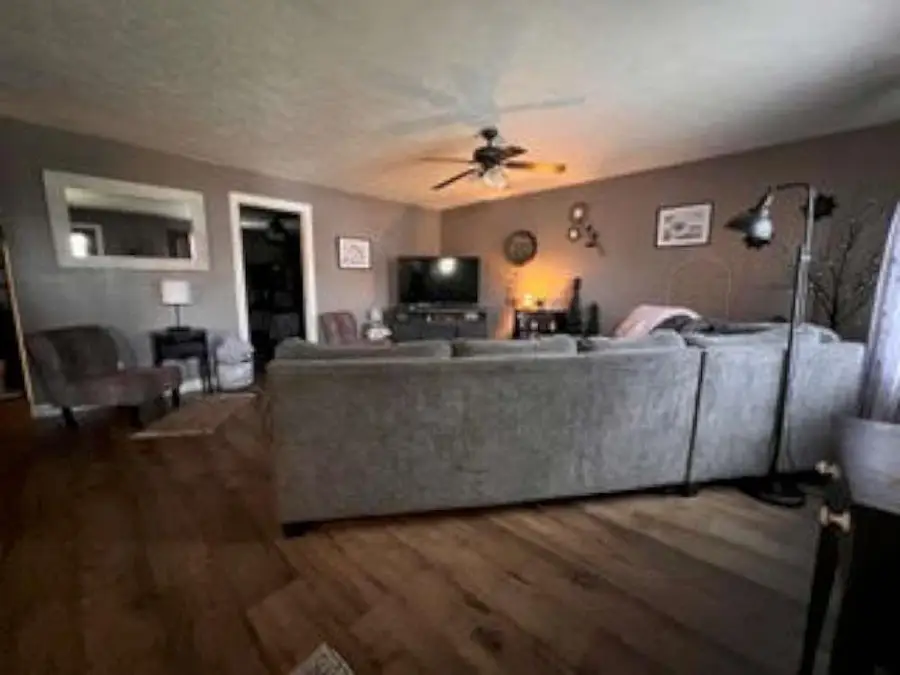 1207 S 22nd Street, Richmond, IN 47374 - #2