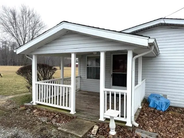 4839 King Road, Richmond, IN 47374 - #3