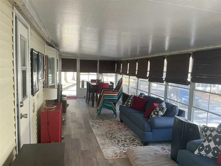 LOT 175 BROOKVILLE LAKE RESORT, Liberty, IN 47353 - #2