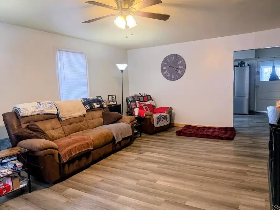 2225 S L Street, Richmond, IN 47374 - #3