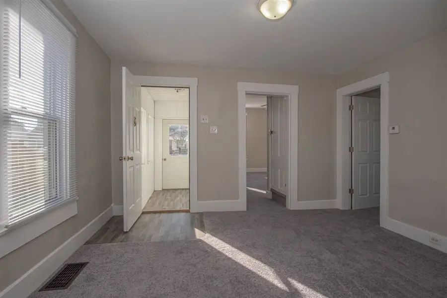 717 S 7TH STREET, Richmond, IN 47374 - #2