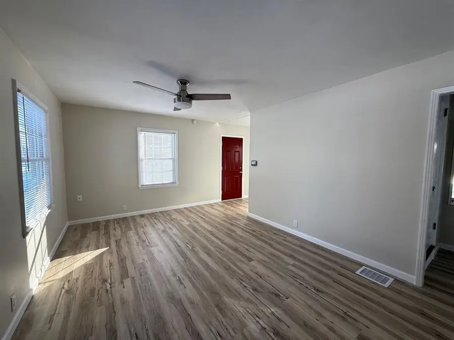 168 SW 16TH STREET, Richmond, IN 47374 - #3