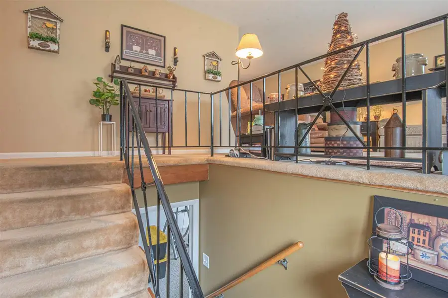 2503 LOCUST LANE, Richmond, IN 47374 - #3