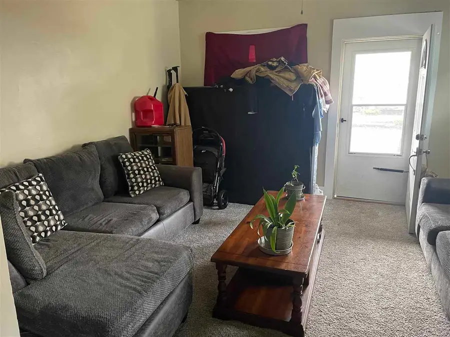 2212 Glen Ct, Richmond, IN 47374 - #2