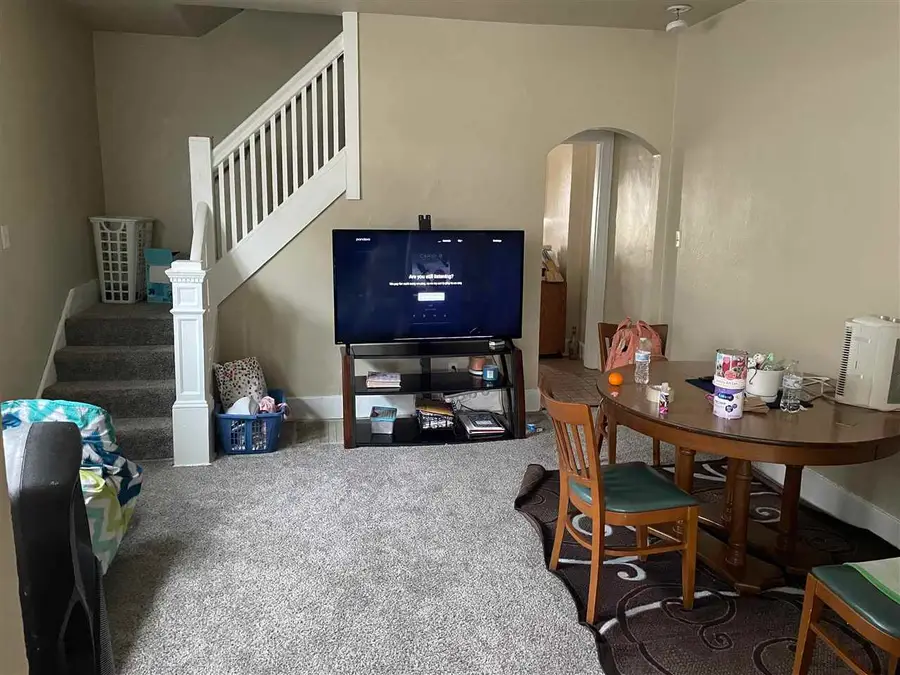 2212 Glen Ct, Richmond, IN 47374 - #3