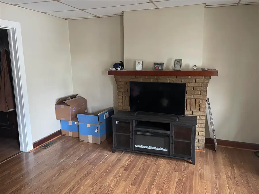 223 S 12th Street, Richmond, IN 47374 - #2