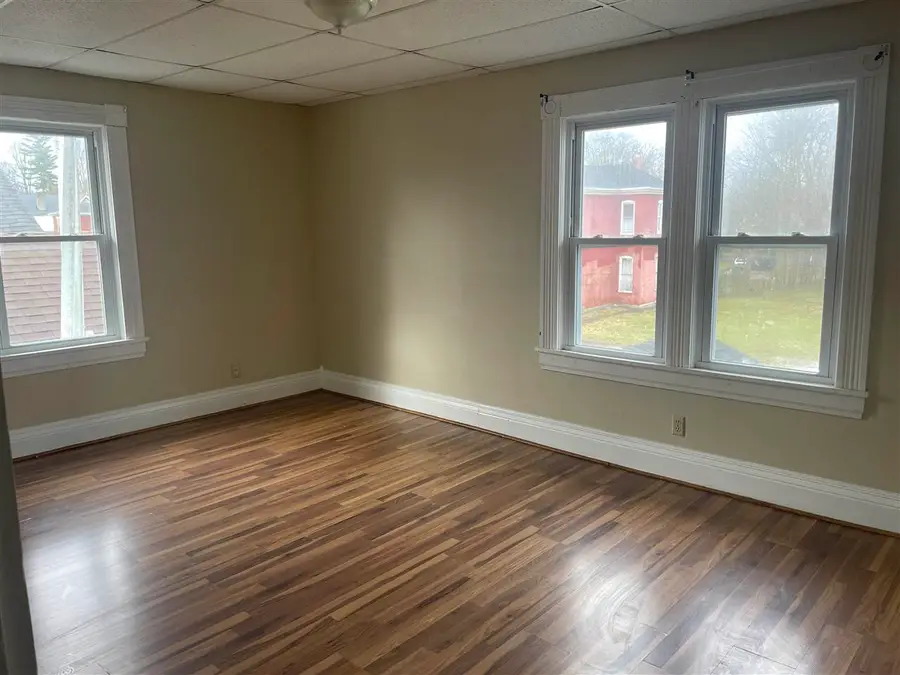 223 S 12th Street, Richmond, IN 47374 - #3