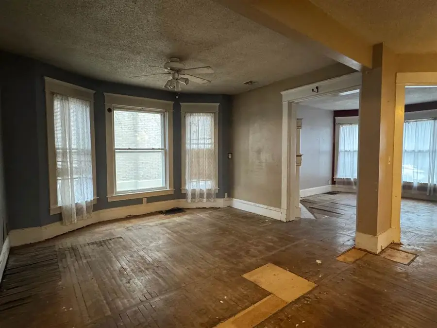 319 Kinsey Street, Richmond, IN 47374 - #2