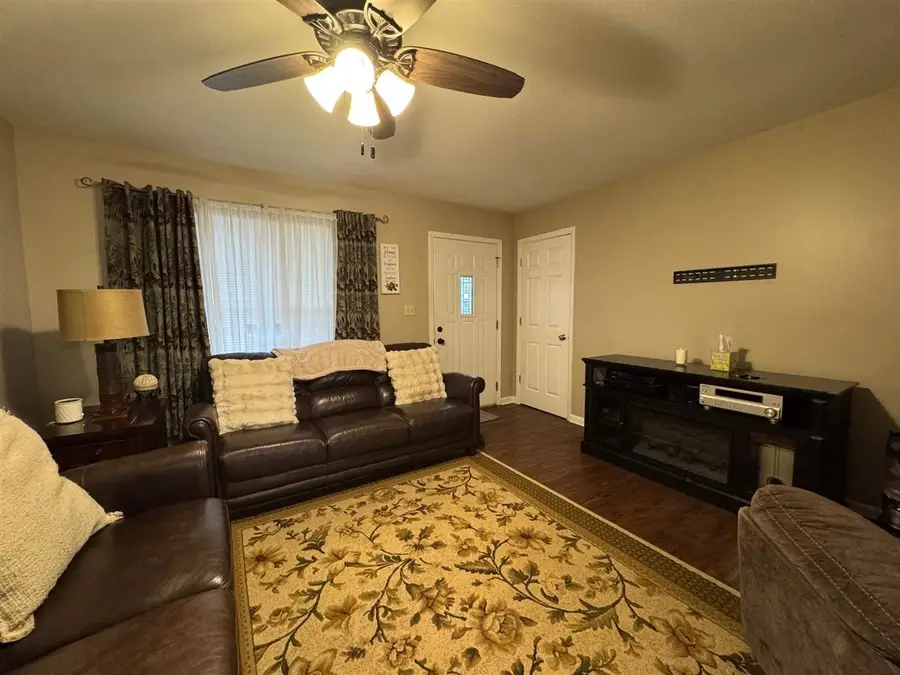 1506 Faus  Place, Richmond, IN 47374 - #2