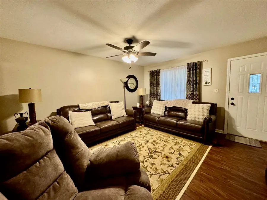 1506 Faus  Place, Richmond, IN 47374 - #3