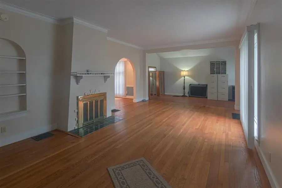 411 S 23RD STREET, Richmond, IN 47374 - #3