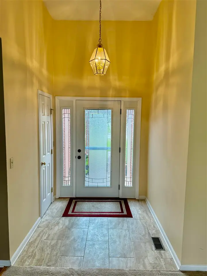 2900 WELLINGTON COURT, Richmond, IN 47374 - #3