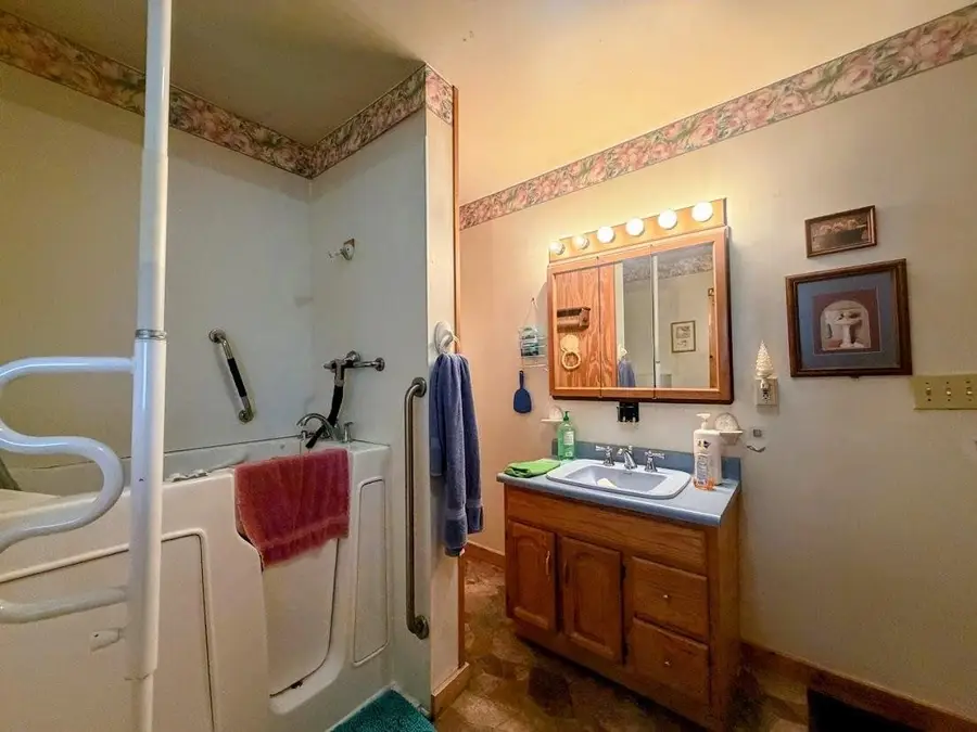 1243 CROSSHALL STREET, Richmond, IN 47374 - #3