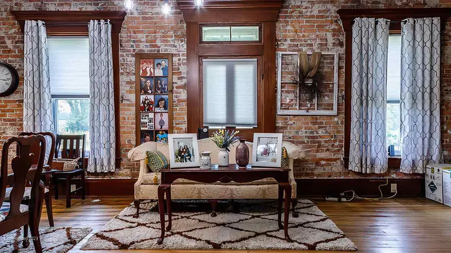 3962 N State Road 227, Liberty, IN 47353 - #2