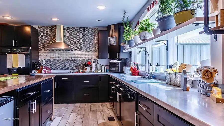 3962 N State Road 227, Liberty, IN 47353 - #3