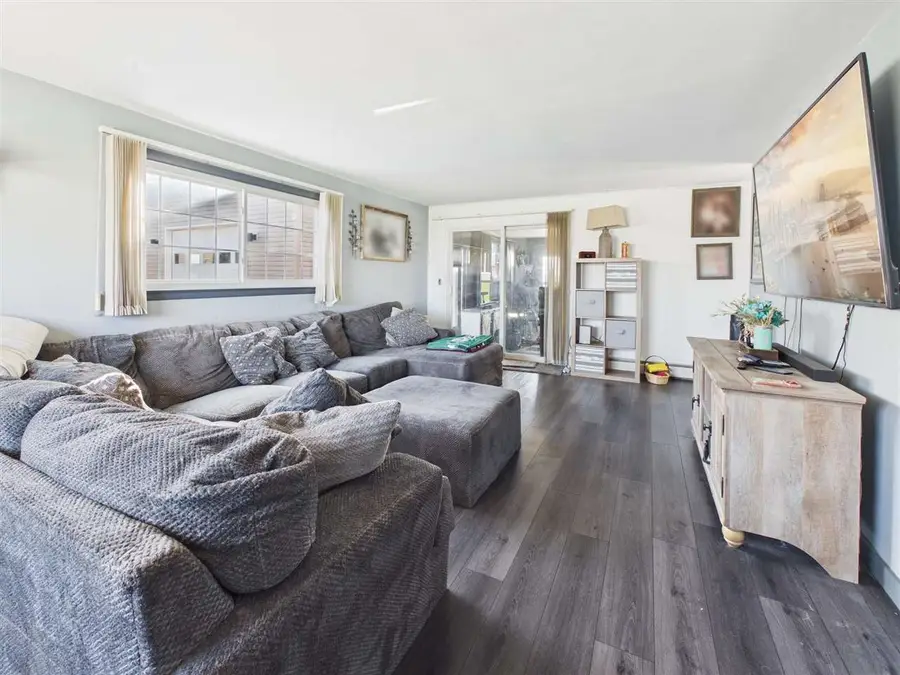 7803 E St Rd 32, Union City, IN 47390 - #2