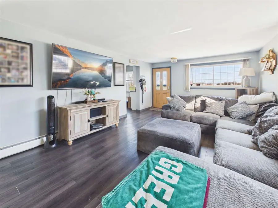 7803 E St Rd 32, Union City, IN 47390 - #3