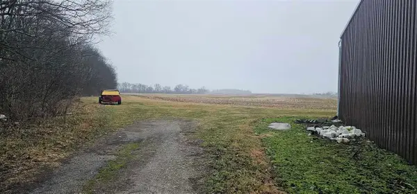 00 Center Rd, Williamsburg, IN 47393