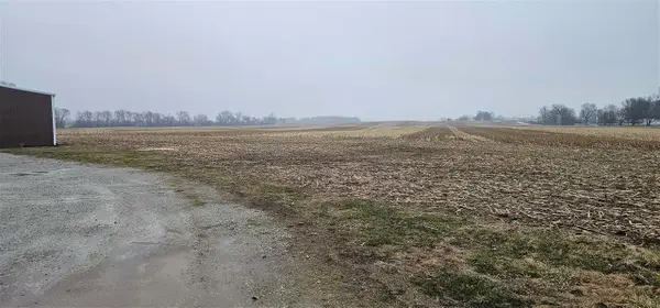 00 Fountain City Pike, Williamsburg, IN 47393