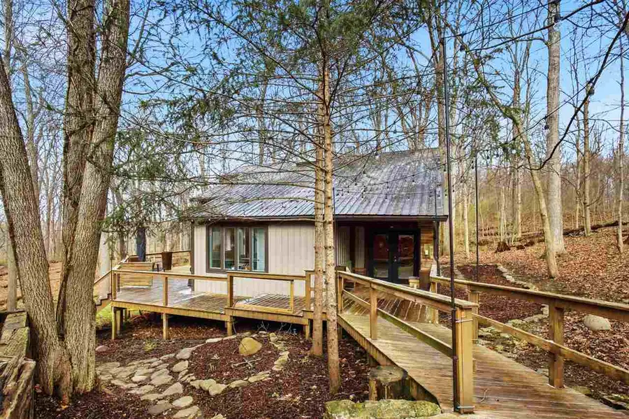 3200 GLEN HILLS DRIVE, Richmond, IN 47374 - #2