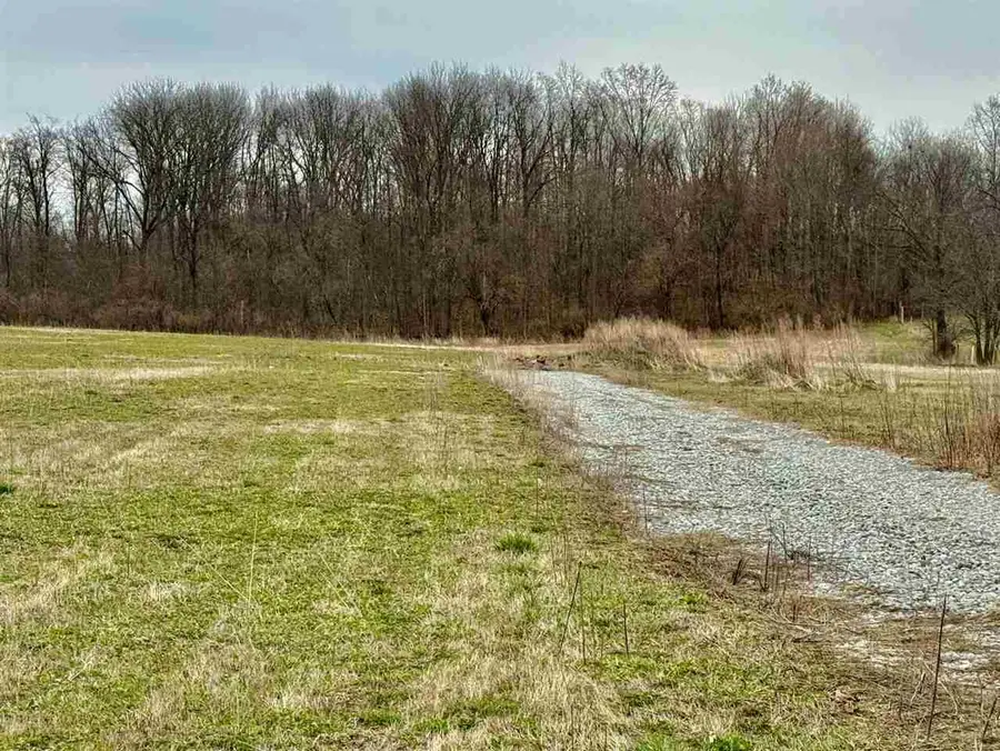 5 Acres Porterfield Road, Richmond, IN 47374 - #2