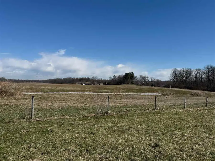 5 Acres Porterfield Road, Richmond, IN 47374 - #3