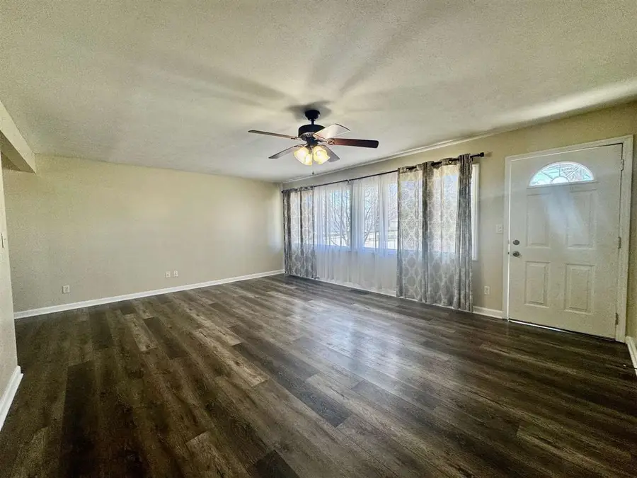 627 S 16th Street, Richmond, IN 47374 - #2