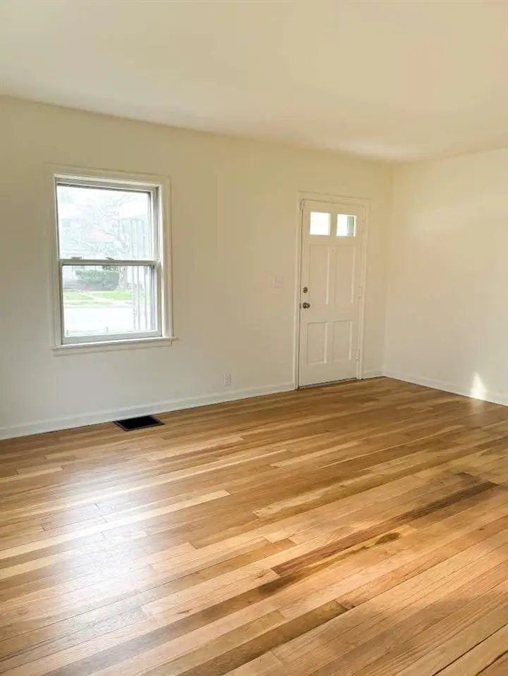 1014 W Main Street, Richmond, IN 47374 - #2