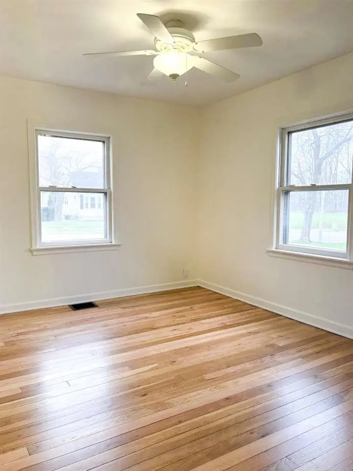 1014 W Main Street, Richmond, IN 47374 - #3