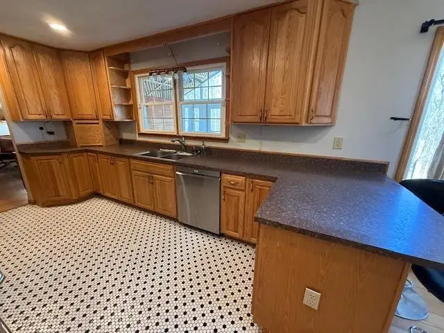 7842 College Corner Road, Centerville, IN 47330 - #3