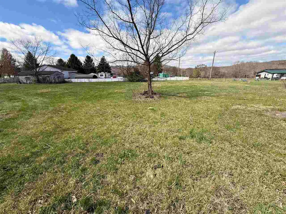 0 US 52, New Trenton, IN 47035 - #1