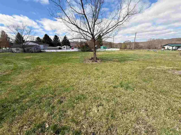 0 US 52, Other, IN 47035