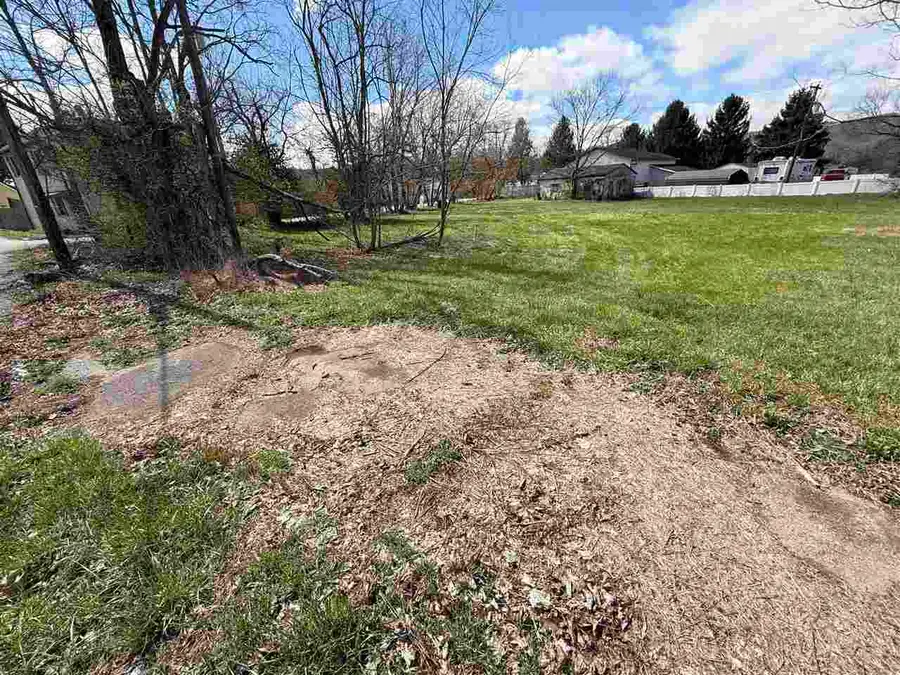 0 US 52, New Trenton, IN 47035 - #2