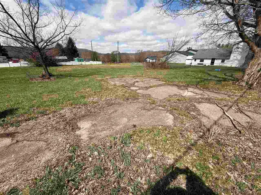 0 US 52, New Trenton, IN 47035 - #3