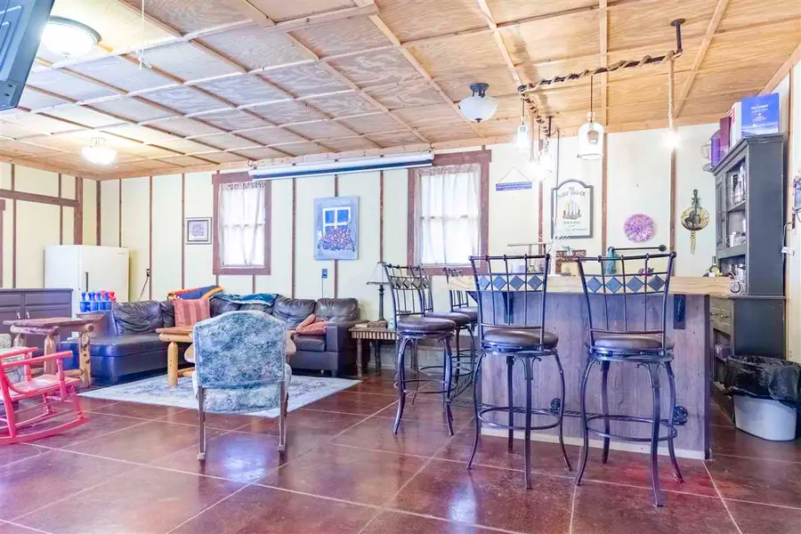 306 Price St, Lynn, IN 47355 - #2