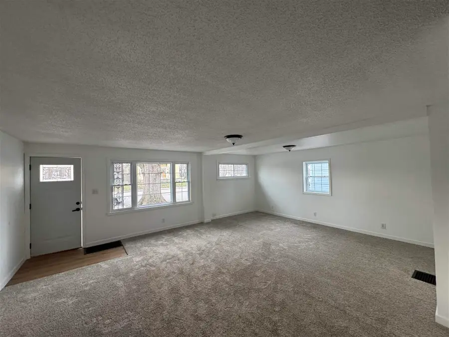 232 NW 18th St, Richmond, IN 47374 - #2