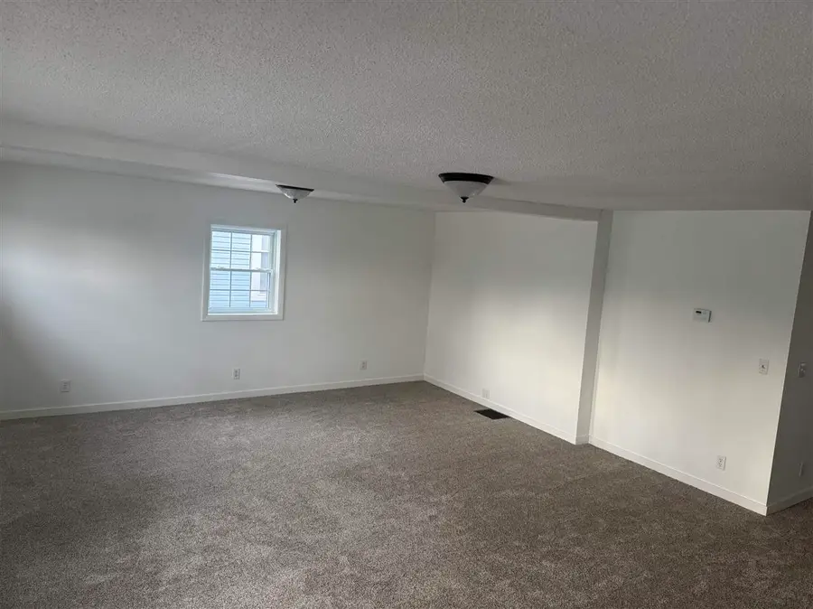 232 NW 18th St, Richmond, IN 47374 - #3