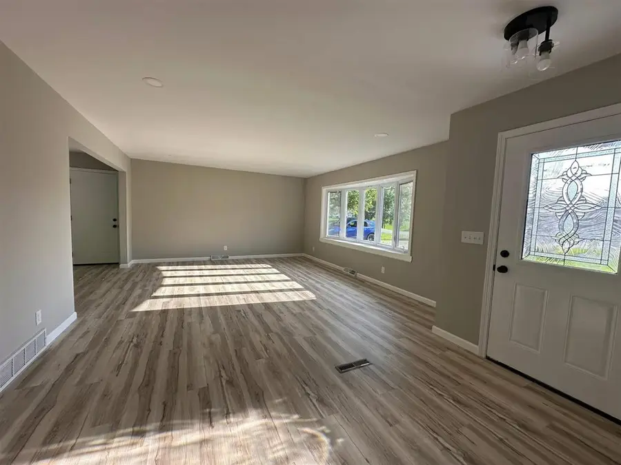 1009 S 23RD STREET, Richmond, IN 47374 - #3