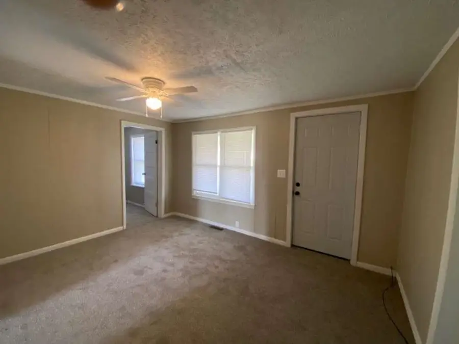 2122 S 16th Street, Richmond, IN 47374 - #3