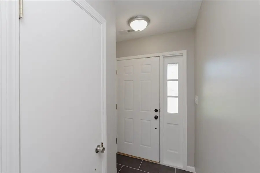 777 Lakengren Drive, Eaton, OH 45320 - #3