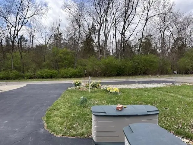 LOT 486 BROOKVILLE LAKE RESORT, Liberty, IN 47353 - #3