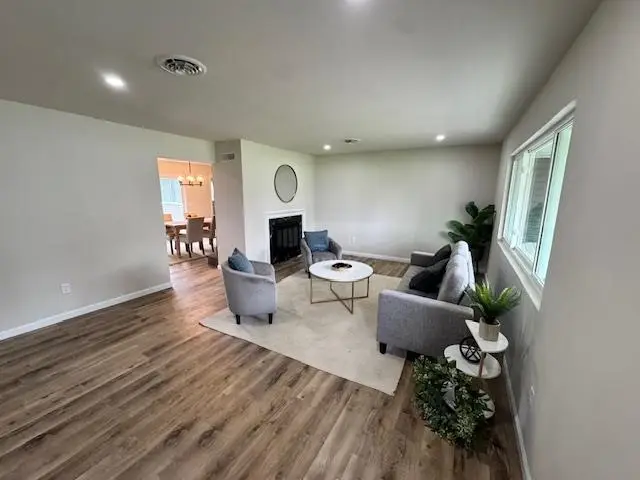 1132 TOSCHLOG ROAD, Richmond, IN 47374 - #3