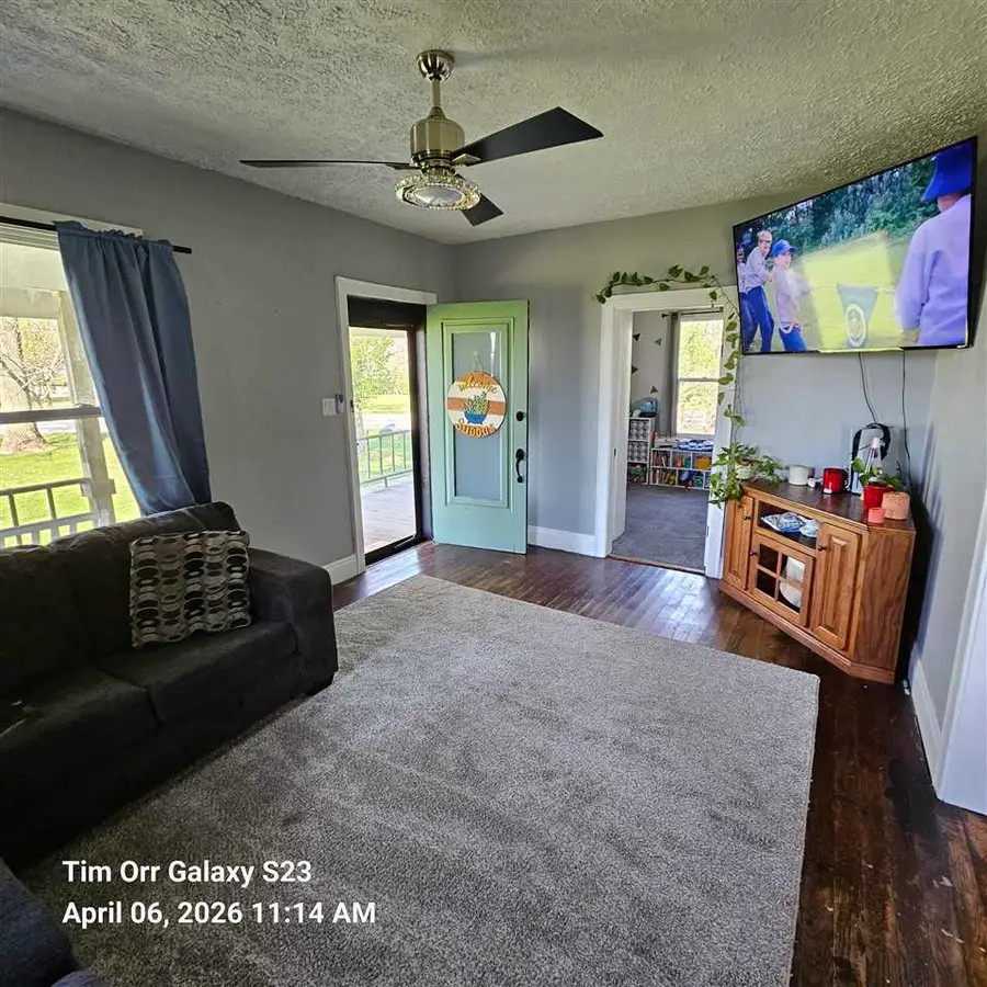 1719 N STATE ROAD 227, Richmond, IN 47374 - #3