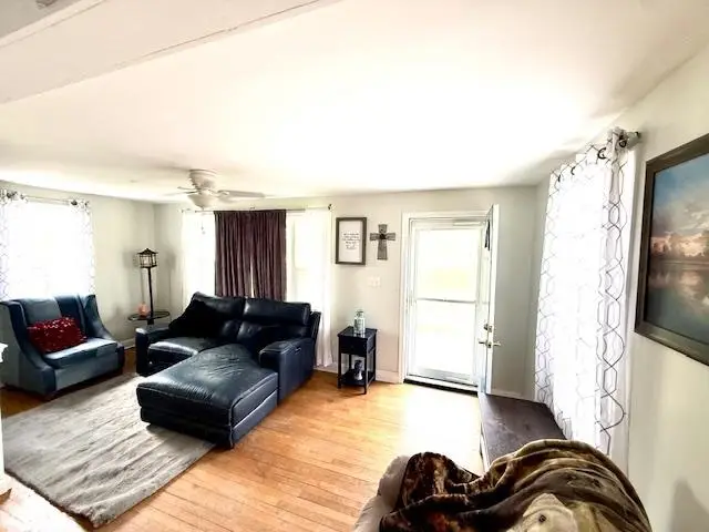 4025 State Road 121, Richmond, IN 47374 - #2